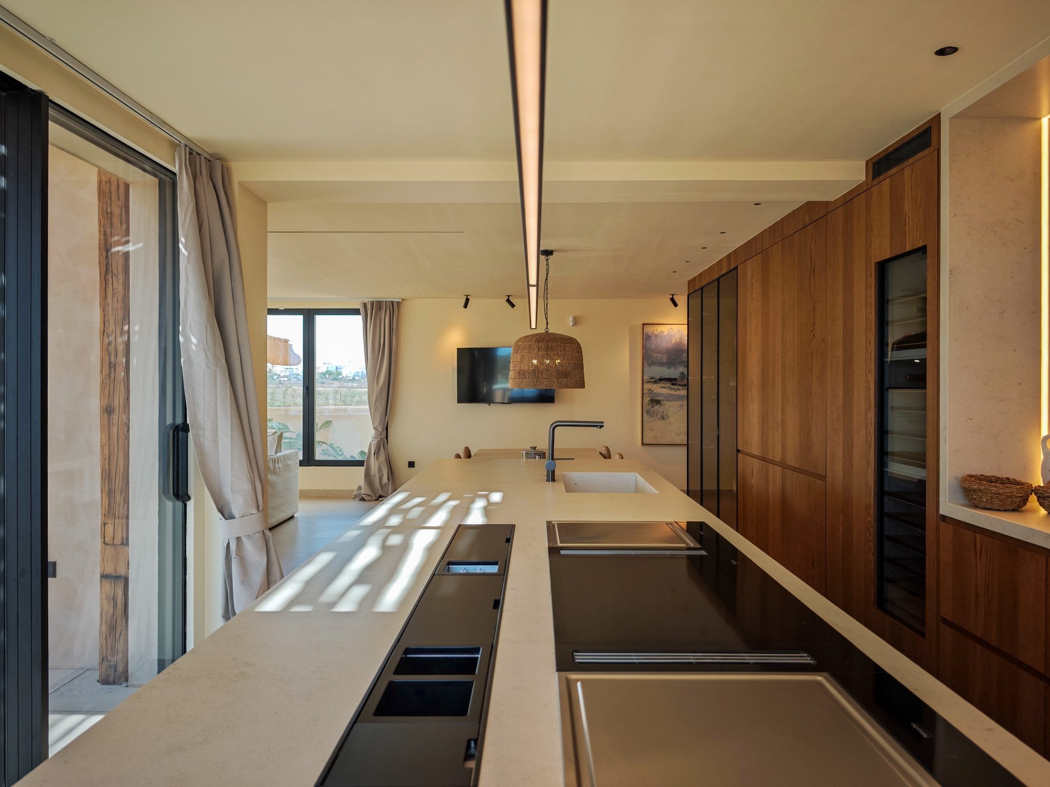 Villa Patricia – image 3