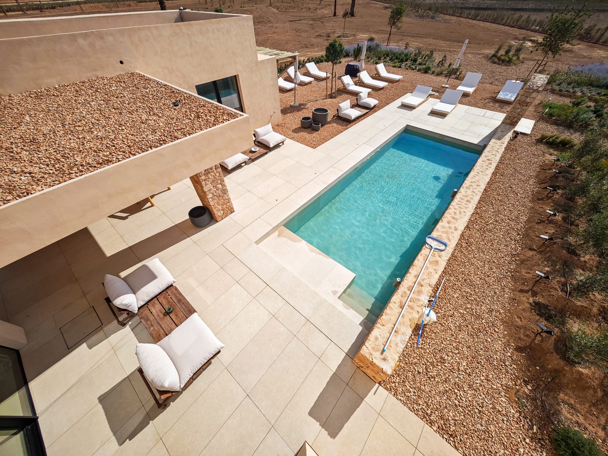 Villa Patricia – image 1