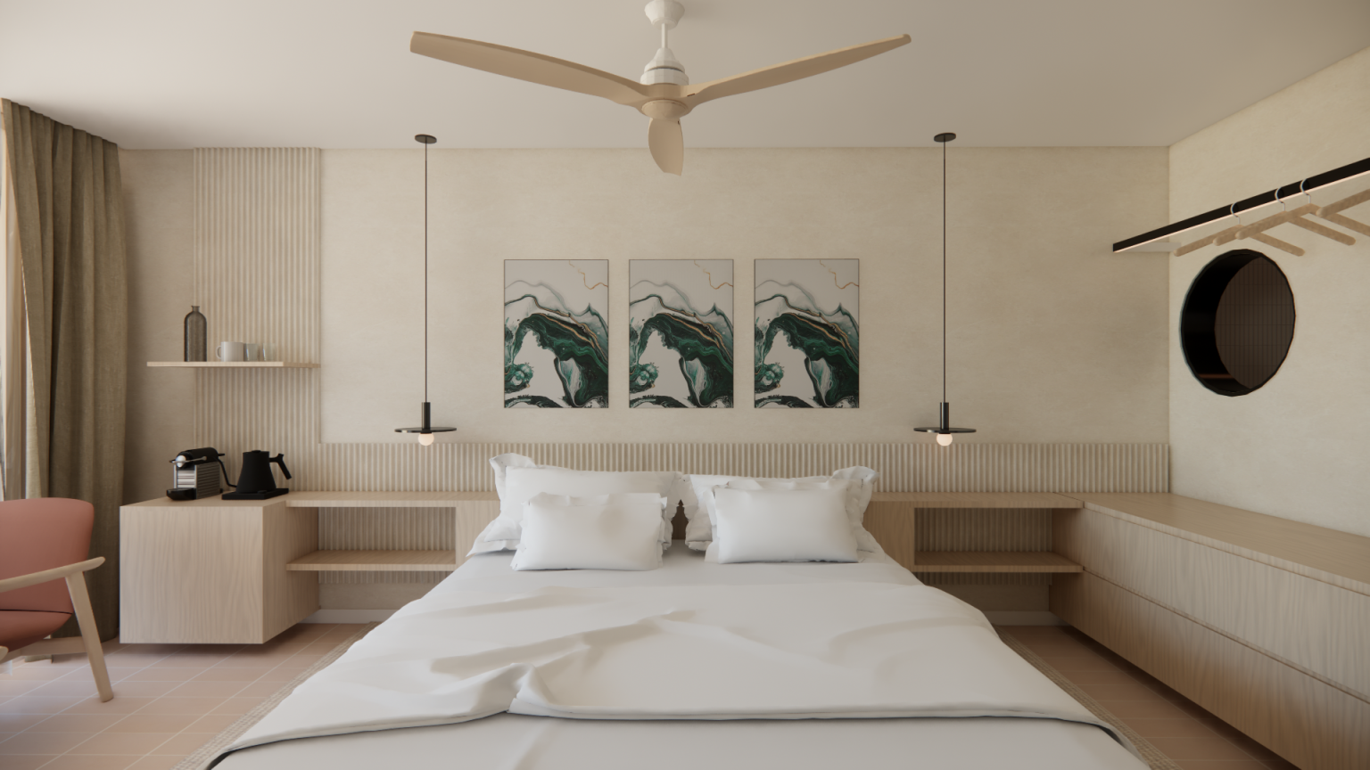 Meliá Begur Aiguablava – image 4