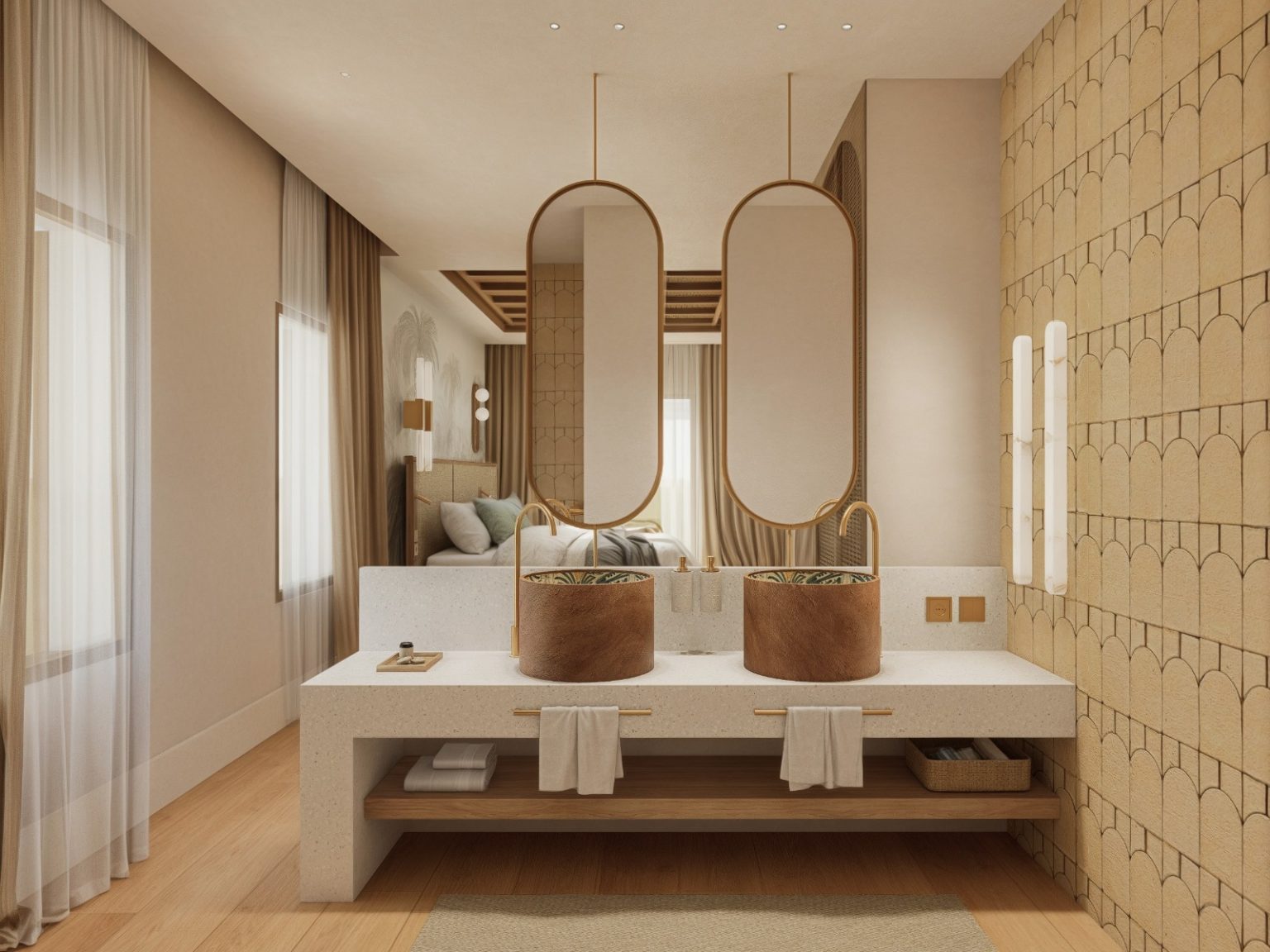 Casa METT Sitges – image 2