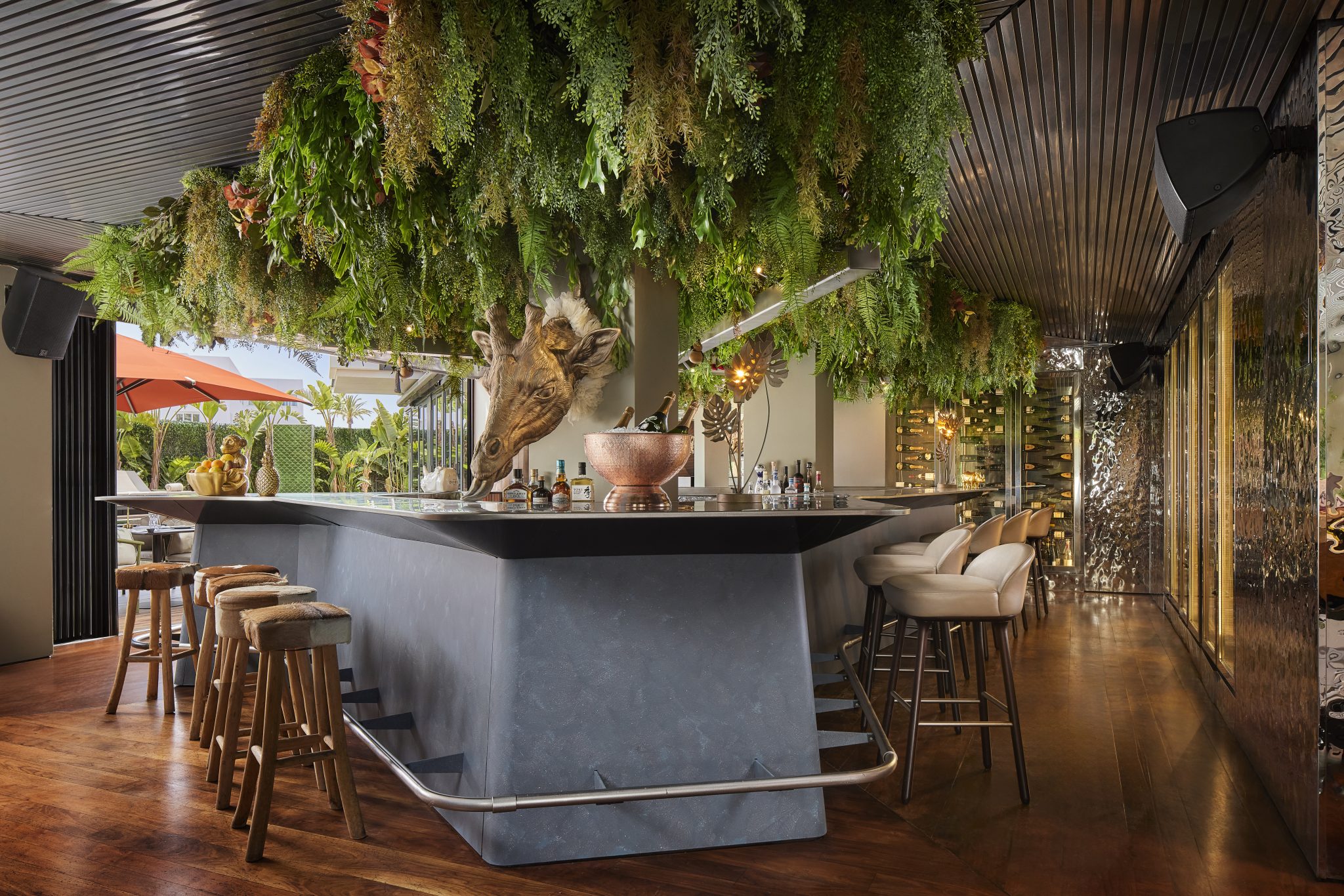 NH Collection Ibiza – imagen 6