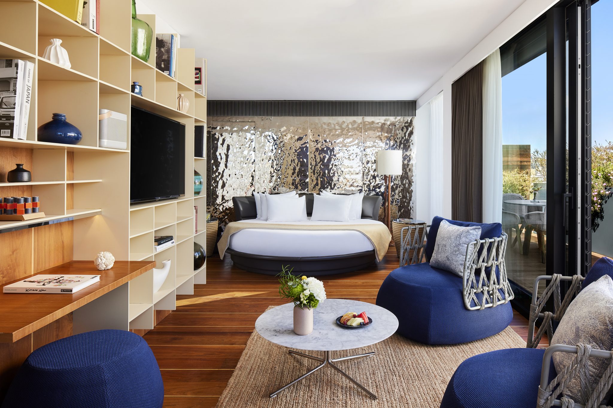 NH Collection Ibiza – imagen 2