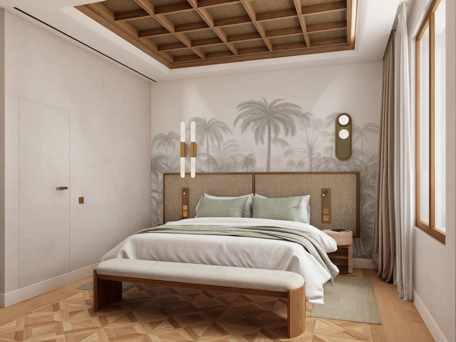 Casa METT Sitges – image 1