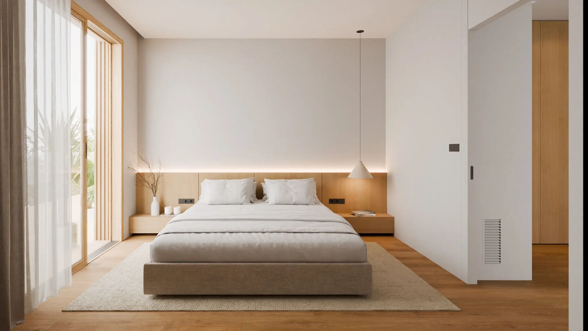 Cala Blanca Residences – imagen 4