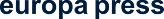Europa_press_logo