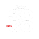 Aleix Recasens, Forbes 30 Under 30 Europe