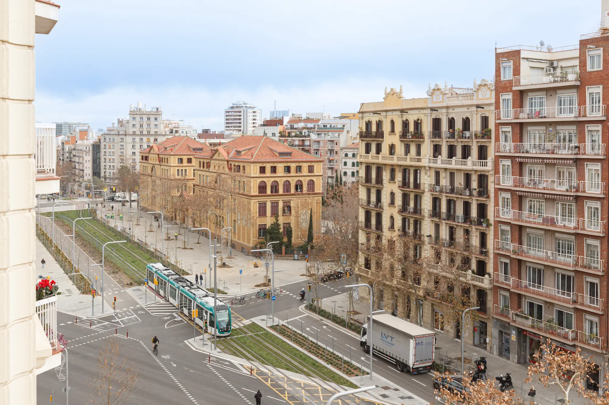 Diagonal 318 – image 2