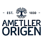 Ametller