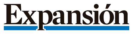 Logo de Expansión
