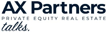 AX Partners Talks