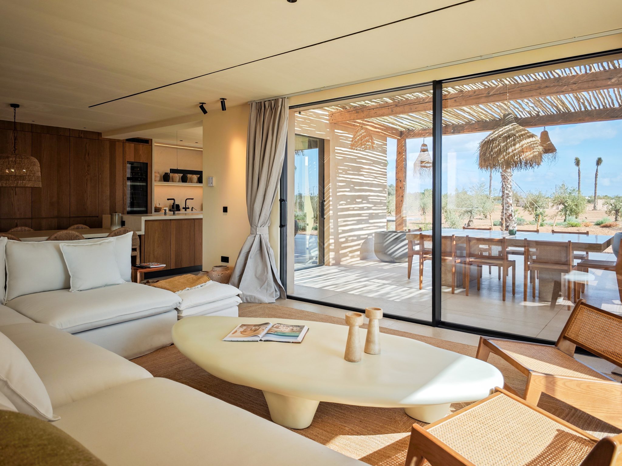 Villa Patricia – imagen 7