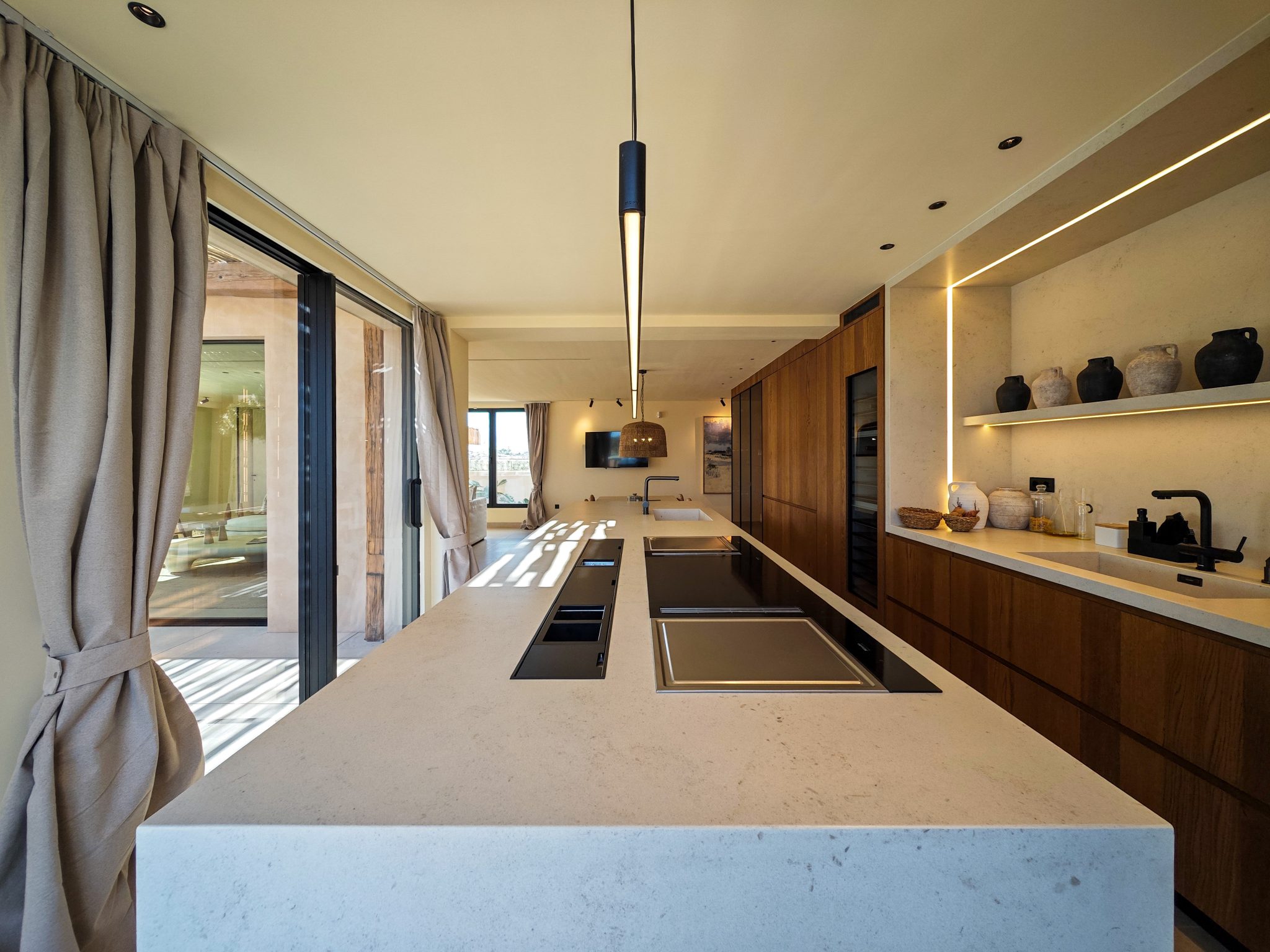 Villa Patricia – imagen 8