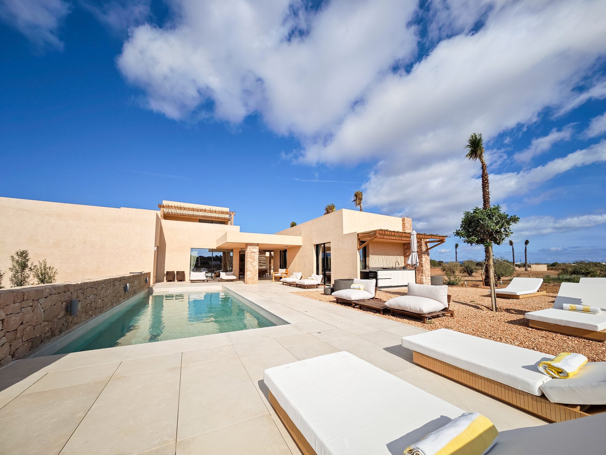 Villa Patricia – imagen 10