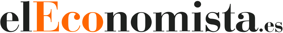 Logo de El Economista