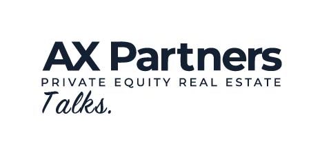 Invest with a Leading Real Estate Private Equity Fund