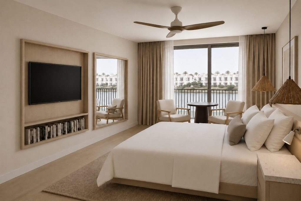 Meliá Begur Aiguablava